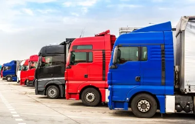 Konya Akşehir Ambar Nakliyat