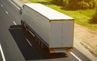 Konya Akşehir | Parça Eşya Taşıma