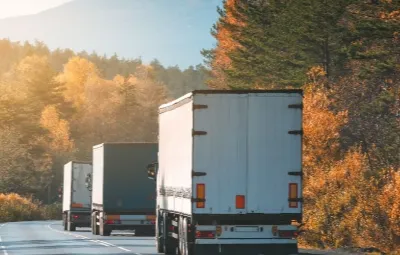 Konya Akşehir | Klima Taşıma