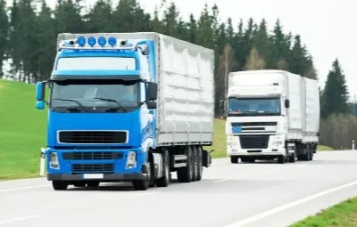 Konya Akşehir | Eşya Taşıma