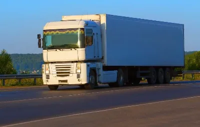 Konya Akşehir | Öğrenci Eşyası Taşıma